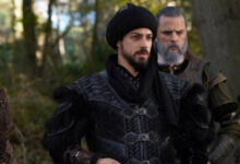 ترقب واسع قبل عرض الحلقة 22 من مسلسل أورهان.. مفاجآت تقلب الأحداث خلال الساعات القادمة