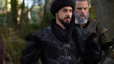 ترقب واسع قبل عرض الحلقة 22 من مسلسل أورهان.. مفاجآت تقلب الأحداث خلال الساعات القادمة