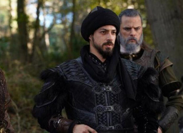 ترقب واسع قبل عرض الحلقة 22 من مسلسل أورهان.. مفاجآت تقلب الأحداث خلال الساعات القادمة