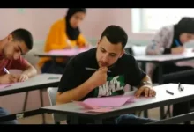 موعد امتحانات الثانوية العامة 2026 بالنظام الجديد رسميًا بدء الاختبارات 21 يونيو وتفاصيل الأسبوع الأول تثير اهتمام الطلاب