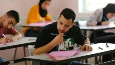 موعد امتحانات الثانوية العامة 2026 بالنظام الجديد رسميًا بدء الاختبارات 21 يونيو وتفاصيل الأسبوع الأول تثير اهتمام الطلاب