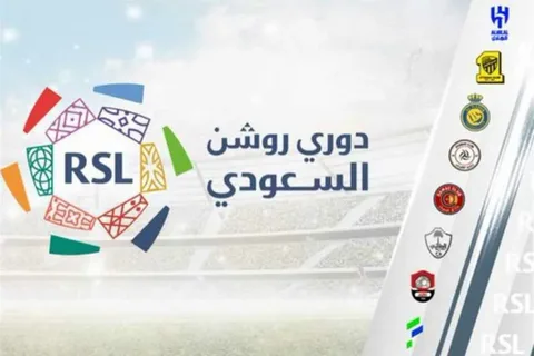 تعرف على حكام الجولة 27 في الدوري السعودي 2026.. من سيقود مواجهات الإثارة اليوم