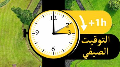 هل تعود الساعة للتقديم في مصر قريبًا؟.. مفاجأة بشأن التوقيت الصيفي المنتظر
