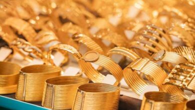 بكم الذهب هسه؟.. سعر الذهب في العراق اليوم 2026 وعيار 21 تحت المجهر