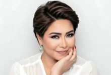 شيرين عبد الوهاب تعود بقوة.. موعد طرح أغنيتها الجديدة “بعد الحضن شوك” وتفاصيل مثيرة ينتظرها الجمهور