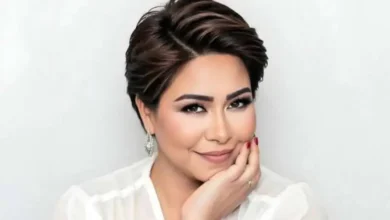 شيرين عبد الوهاب تعود بقوة.. موعد طرح أغنيتها الجديدة “بعد الحضن شوك” وتفاصيل مثيرة ينتظرها الجمهور
