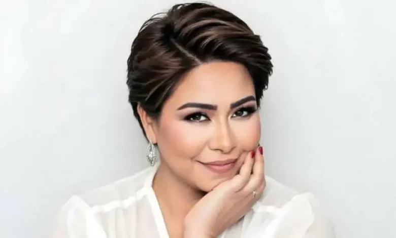 شيرين عبد الوهاب تعود بقوة.. موعد طرح أغنيتها الجديدة “بعد الحضن شوك” وتفاصيل مثيرة ينتظرها الجمهور