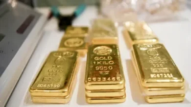 تحديث عاجل لأسعار الذهب في اليمن اليوم الخميس 23 أبريل 2026.. تحركات جديدة في صنعاء وعدن تثير اهتمام السوق