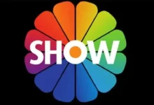 تردد قناة شو تي في 2026 على النايل سات لمشاهدة أقوى الأفلام والمسلسلات بجودة عالية HD الآن