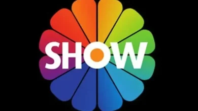 تردد قناة شو تي في 2026 على النايل سات لمشاهدة أقوى الأفلام والمسلسلات بجودة عالية HD الآن