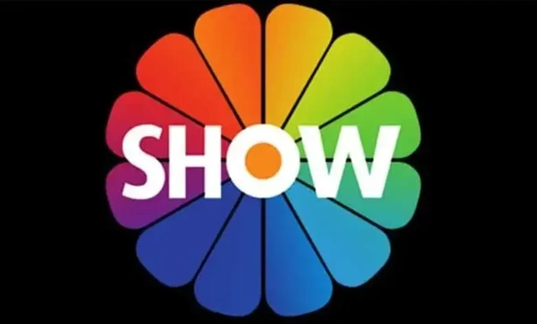 تردد قناة شو تي في 2026 على النايل سات لمشاهدة أقوى الأفلام والمسلسلات بجودة عالية HD الآن