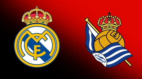 قمة نارية الليلة.. كيف تشاهد مباراة أتلتيكو مدريد ضد ريال سوسيداد في نهائي الكأس؟