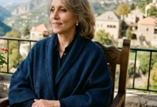 حقيقة خبر وفاة فيروز 2026.. ما القصة الكاملة وراء الشائعة التي أشعلت مواقع التواصل؟