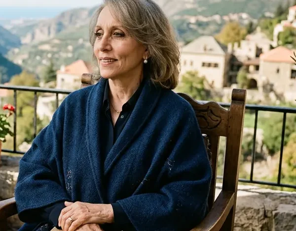 حقيقة خبر وفاة فيروز 2026.. ما القصة الكاملة وراء الشائعة التي أشعلت مواقع التواصل؟