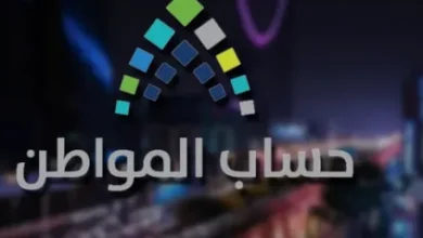 بشري للمستفيدين.. حساب المواطن يودع دفعة أبريل 101 ويشرح خطوات الاستعلام عن الدعم بسرعة وسهولة