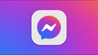 هل يغلق ماسنجر؟.. كل ما تحتاج معرفته حول شائعات إغلاق شركة ميتا وتطبيقها الشهير