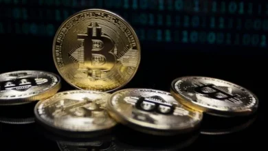سعر البيتكوين اليوم بالدولار.. هل يستعد BTC لانفجار جديد؟ تحليل يكشف مستقبل السنوات القادمة