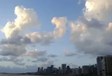 حالة طقس اليوم في مصر.. تحذيرات من الأتربة وارتفاع الحرارة تدريجيًا