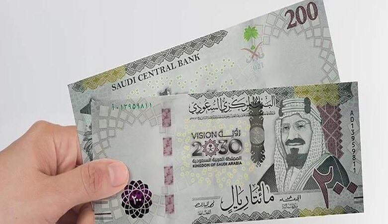 قبل موسم الحج.. تحديث سعر الريال السعودي أمام الجنيه اليوم