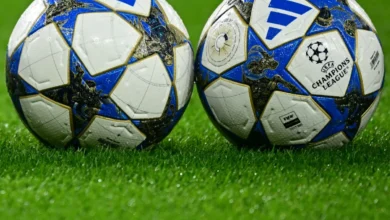 قمة نارية في البريميرليج.. مانشستر سيتي يواجه تشيلسي اليوم ومواعيد أبرز مباريات الأحد 12 أبريل 2026 والقنوات الناقلة