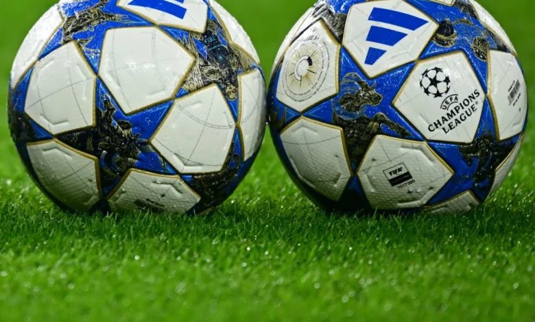 قمة نارية في البريميرليج.. مانشستر سيتي يواجه تشيلسي اليوم ومواعيد أبرز مباريات الأحد 12 أبريل 2026 والقنوات الناقلة