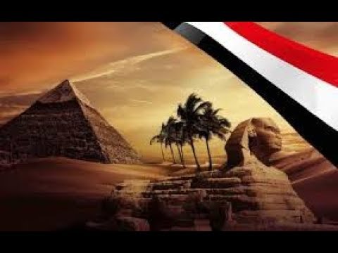 إقامة أطول وفرص أكبر.. تأشيرة جديدة من مصر في الجزائر لمدة 5 سنوات