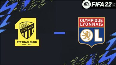 Olympique Safi vs Ittihad Al-Sama.. موعد مباراة أولمبيك آسفي ضد اتحاد العاصمة والقنوات الناقلة