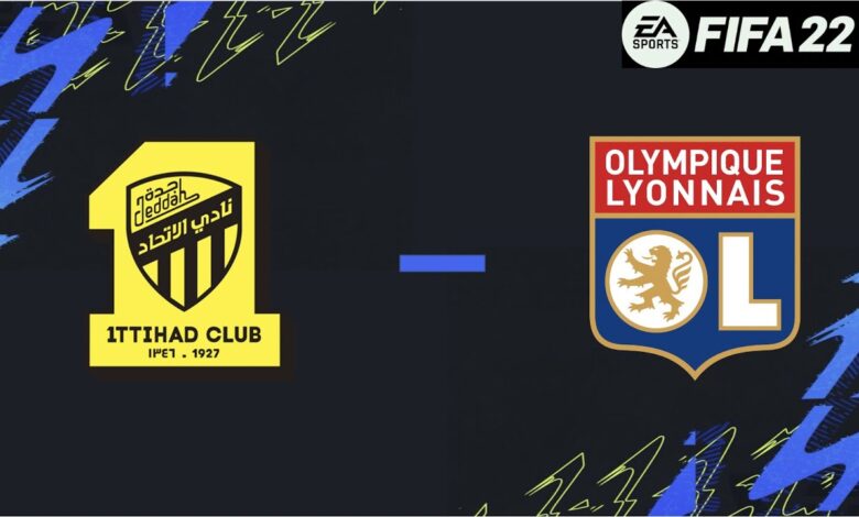 Olympique Safi vs Ittihad Al-Sama.. موعد مباراة أولمبيك آسفي ضد اتحاد العاصمة والقنوات الناقلة