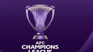 إثارة لا تنتهي في دوري أبطال آسيا للنخبة 2026.. قمة مباريات ربع النهائي الليلة