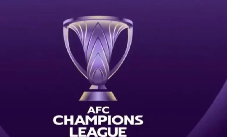 إثارة لا تنتهي في دوري أبطال آسيا للنخبة 2026.. قمة مباريات ربع النهائي الليلة