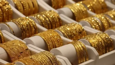 تحديث جديد.. أسعار الذهب في الإمارات اليوم الاثنين 20 أبريل 2026 وهل حان وقت الشراء؟