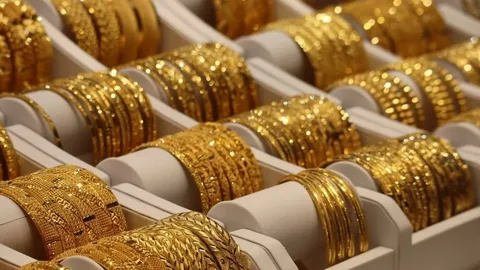 تحديث جديد.. أسعار الذهب في الإمارات اليوم الاثنين 20 أبريل 2026 وهل حان وقت الشراء؟