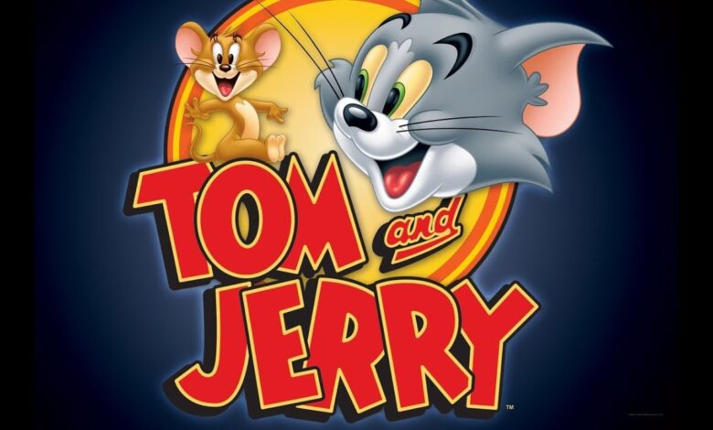 أحدث تردد قناة توم وجيري 2026 للأطفال على النايل سات بخطوات بسيطة للاستقبال السريع