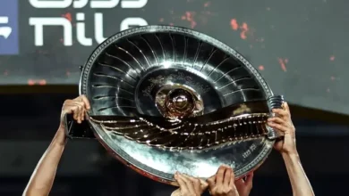 انقلاب مثير في الدوري المصري.. خسارة الأهلي وتعثر الزمالك يشعلان صراع القمة ويغيران جدول الترتيب