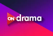 تحديث 2026.. تردد قناة ON Drama الجديد بجودة HD وخطوات تنزيلها لمشاهدة أحدث المسلسلات بسهولة