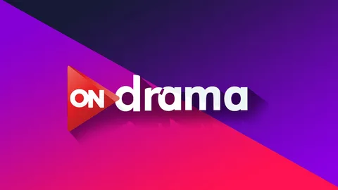 تحديث 2026.. تردد قناة ON Drama الجديد بجودة HD وخطوات تنزيلها لمشاهدة أحدث المسلسلات بسهولة