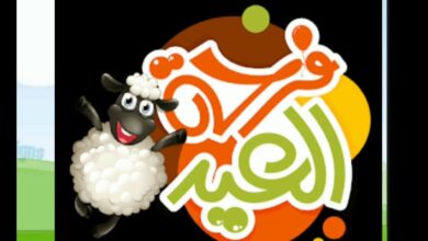 إجازة عيد الأضحى 2026 على الأبواب.. الموعد الكامل وعدد أيام العطلة الرسمية يكشفان مفاجآت الإجازة المنتظرة