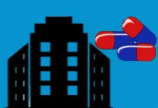 خطوة بخطوة.. رابط الاستعلام عن أسعار الأدوية في الأردن عبر JFDA مجاناً 2026