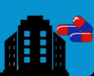 خطوة بخطوة.. رابط الاستعلام عن أسعار الأدوية في الأردن عبر JFDA مجاناً 2026