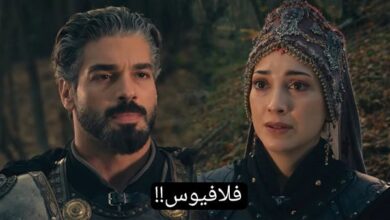 الحلقة 21 من مسلسل المؤسس أورهان.. تعرف على موعد العرض الرسمي وطرق المشاهدة