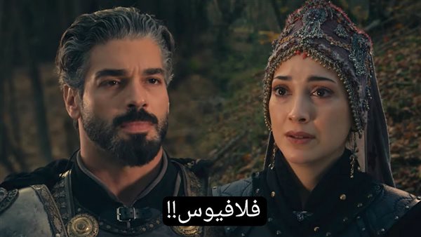 الحلقة 21 من مسلسل المؤسس أورهان.. تعرف على موعد العرض الرسمي وطرق المشاهدة