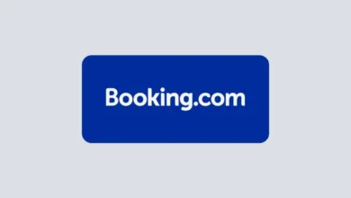 اختراق ضخم يهز Booking.. تسريب بيانات ملايين العملاء وتحذيرات عاجلة من الاحتيال