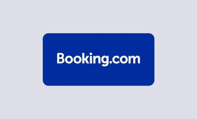 اختراق ضخم يهز Booking.. تسريب بيانات ملايين العملاء وتحذيرات عاجلة من الاحتيال