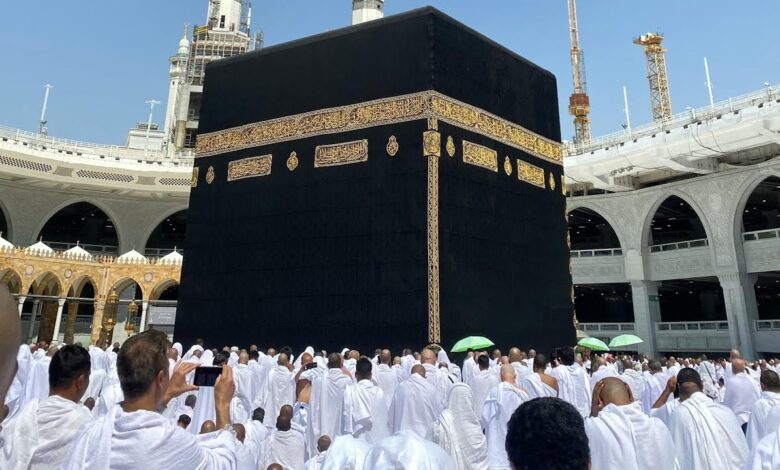 أسعار حج 2026 تشتعل في الأسواق.. مقارنة شاملة بين البرامج السياحية وجمعيات الحج تكشف الفروقات والتفاصيل المهمة