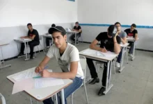 موعد وجدول بكالوريا 2026 في الجزائر لجميع الشعب.. التفاصيل الرسمية المنتظرة