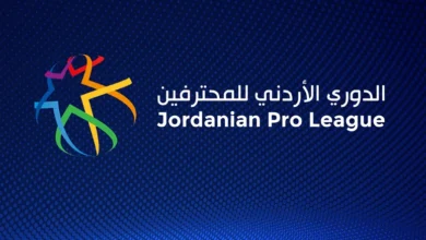 تابع الآن.. مباراة الرمثا ضد الأهلي الأردني في الدوري الأردني عبر القنوات الناقلة