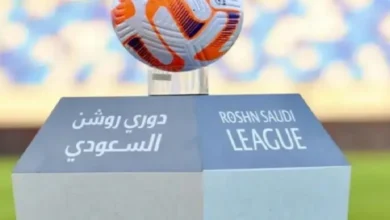 مباريات اليوم في الدوري السعودي الجولة 27 موسم 2025-2026 – مواجهات مثيرة ومواعيد لا تفوت