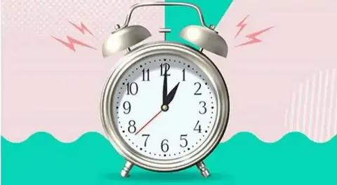 تفاصيل موعد التوقيت الصيفي في مصر 2026 وطريقة ضبط الساعة خطوة بخطوة بشكل سهل ومبسط