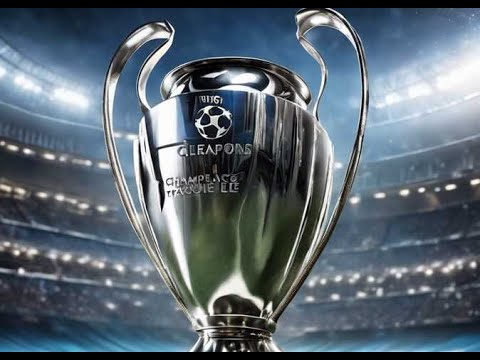 غياب مبابي يثير الجدل مع كشف يويفا عن التشكيل المثالي لمباراة ذهاب ربع نهائي دوري الأبطال