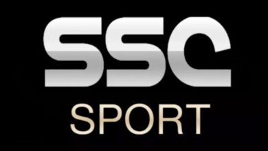 اضبط تردد قناة SSC الرياضية السعودية 2026 واستمتع بالبث المباشر بجودة HD عالية